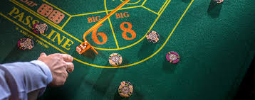 Официальный сайт Weiss Casino