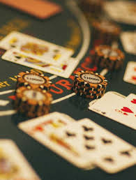 Зеркало Weiss Casino