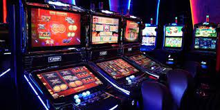 Вход на зеркало Weiss Casino